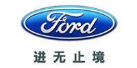 福特