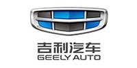 吉利汽车
