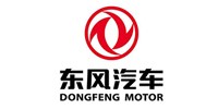 东风汽车