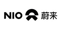 蔚来