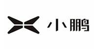 小鹏