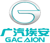 广汽埃安